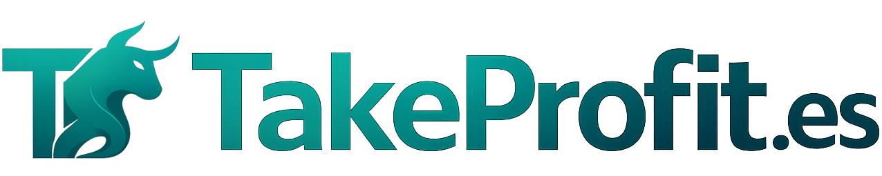 takeprofit.es
